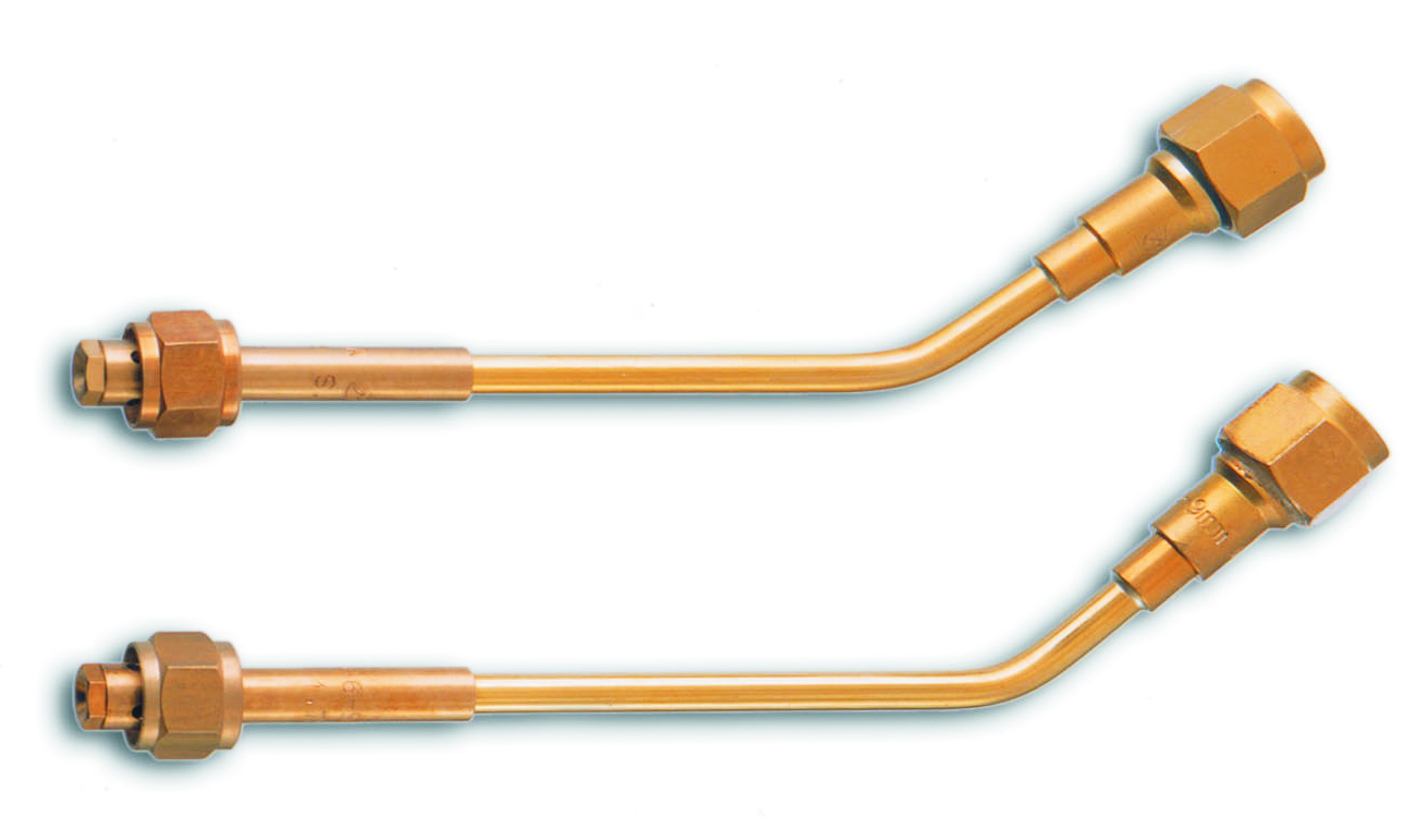 Anwärmeinsatz Ergomax 4-6 A/S