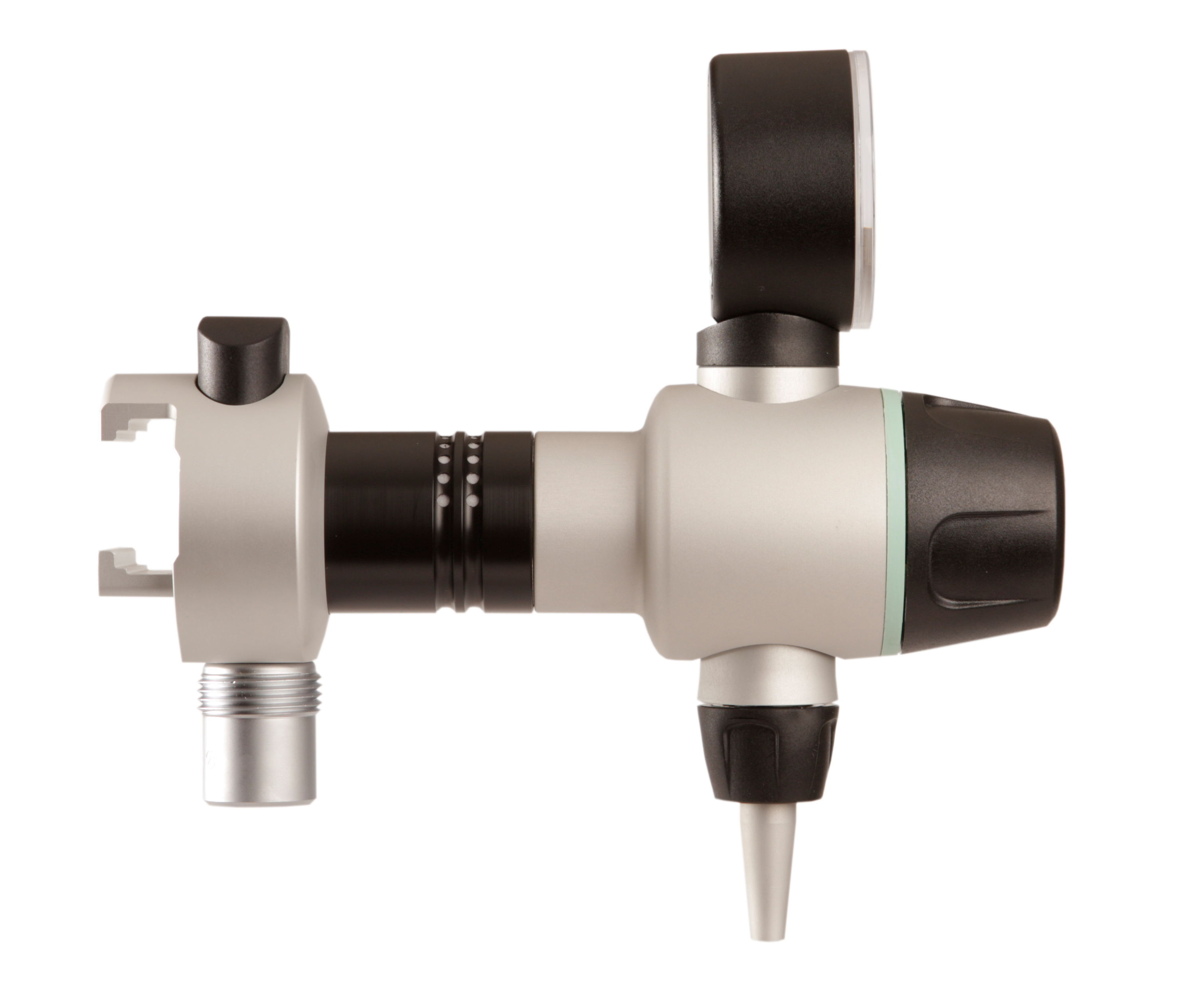 Vacuum Reg. Skua 2.0 -90,AIR,RAIL,NIST