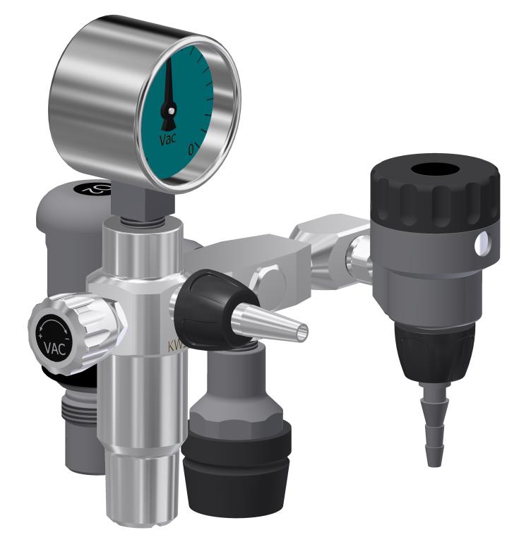 Habicht Schiene, O2, NIST, Kolibr+Steckk