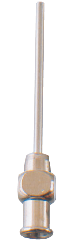 Nadeldüse Micromax Gr.1 P/S (0,8mm)