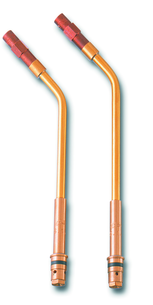 Anwärmeinsatz Ergomax 4-6 P/S