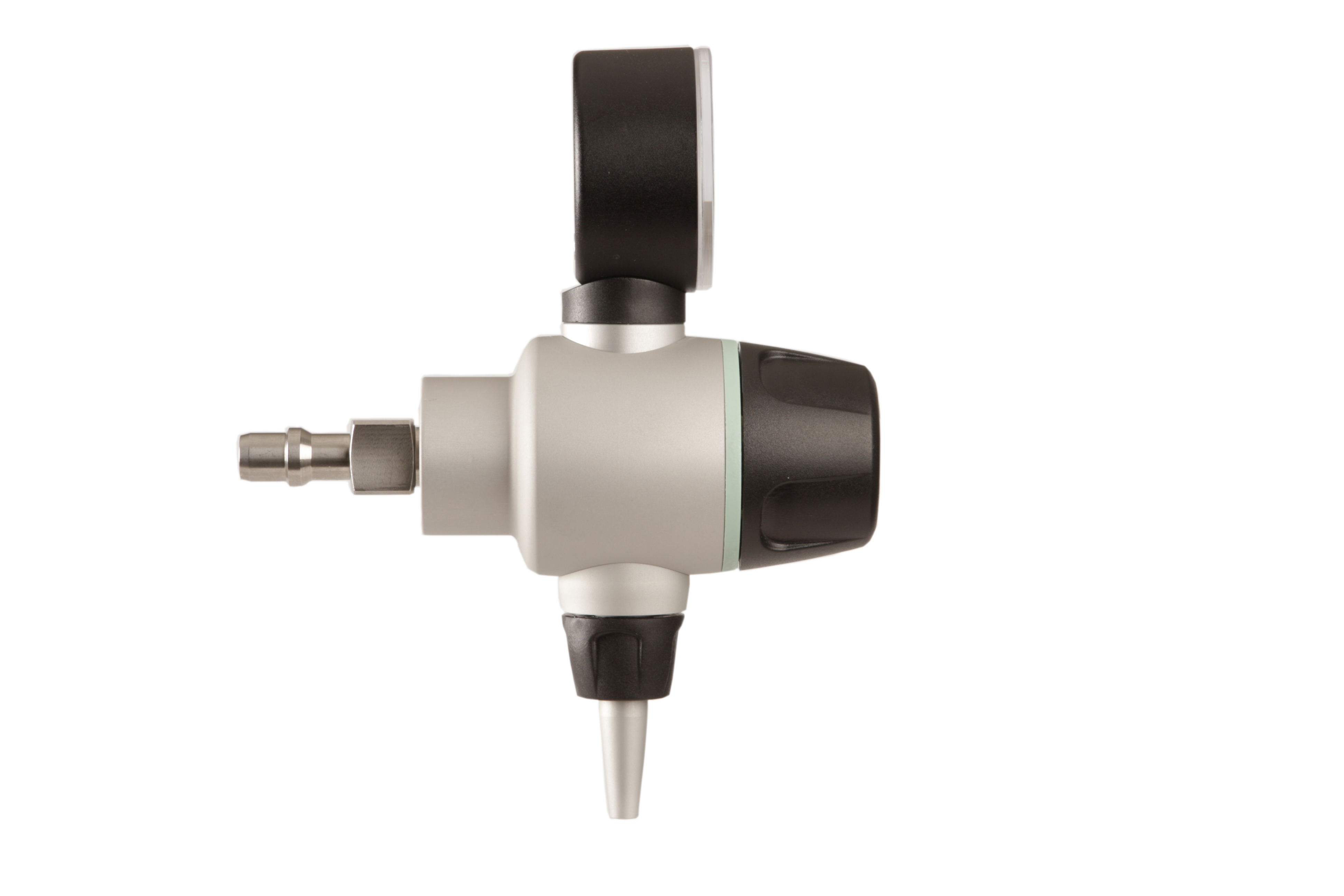 Vacuum Reg. Pirol 2.0 -90,VAC,PLUG,DIN