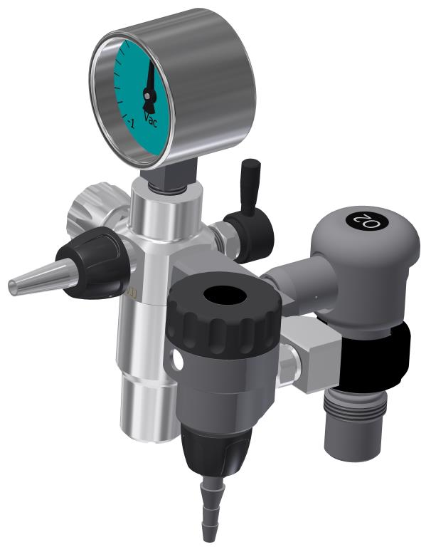 Habicht Schiene, O2, NIST, Kolibri antim