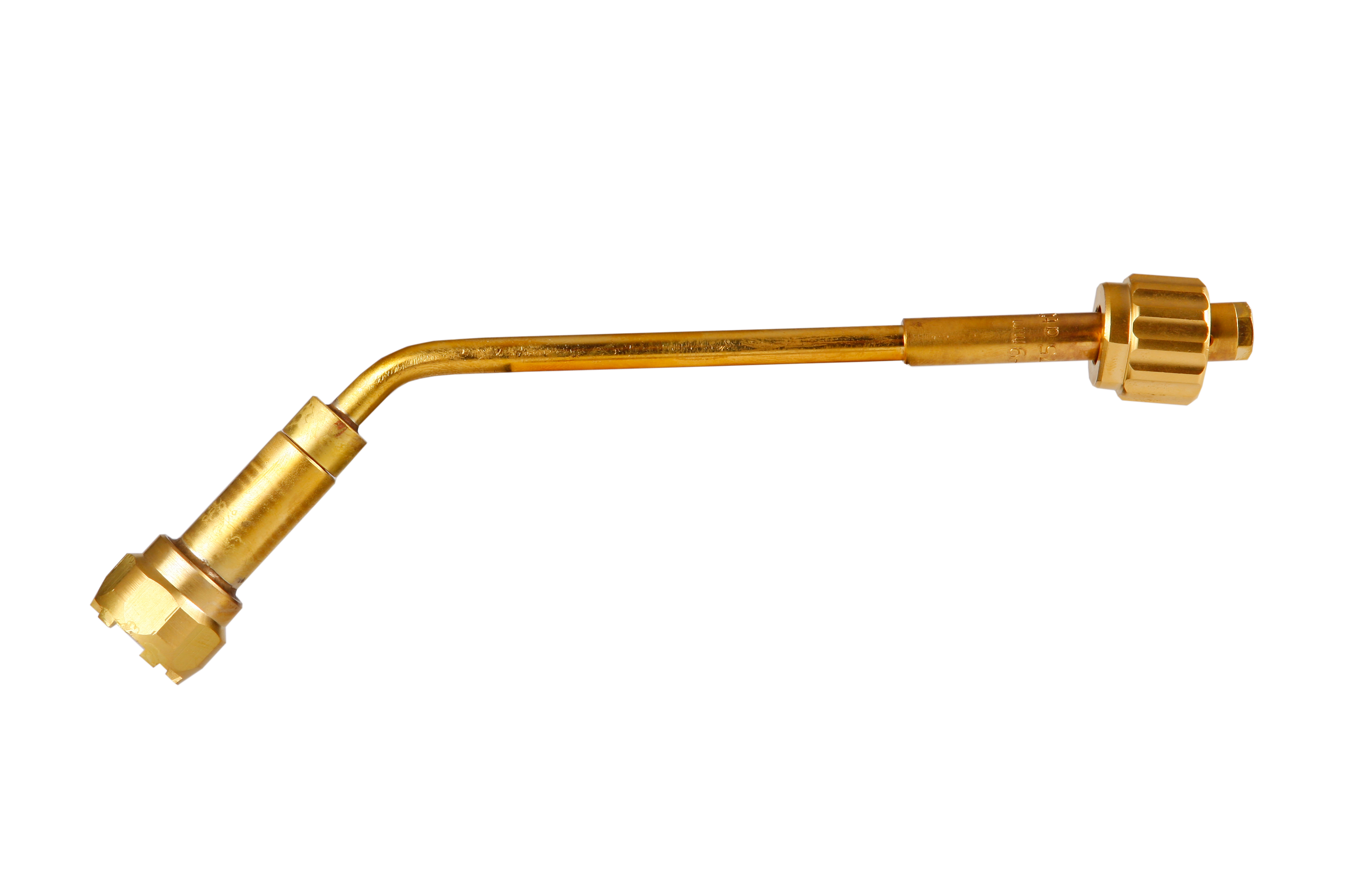 Fusible link Ergomax A/S