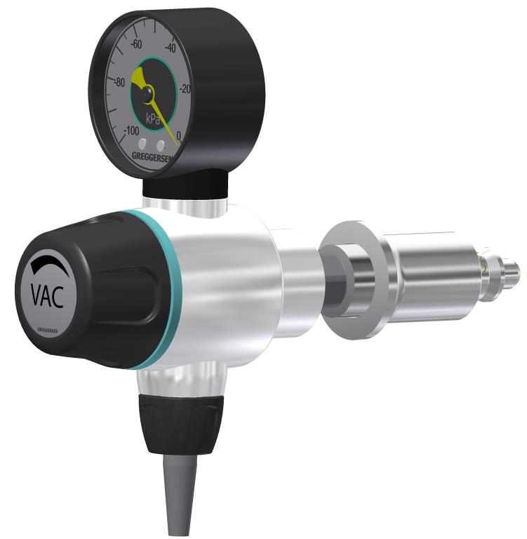 Pirol 2.0 -90,VAC,STECKER, MEDAP